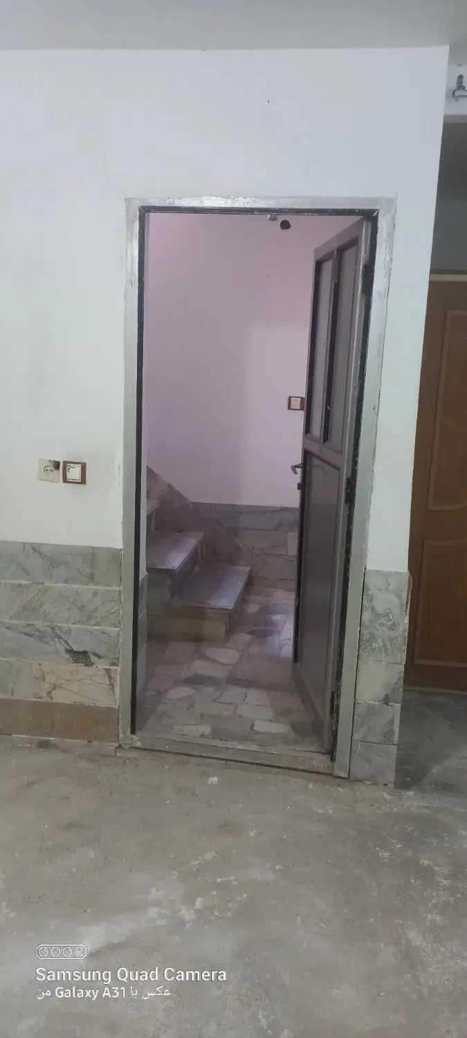 فروش منزل در محدوده خیابان جمهوری اسلامی