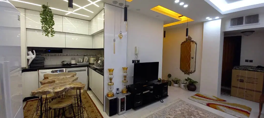 ویلایی غیاث آباد ،فروش یا معاوضه