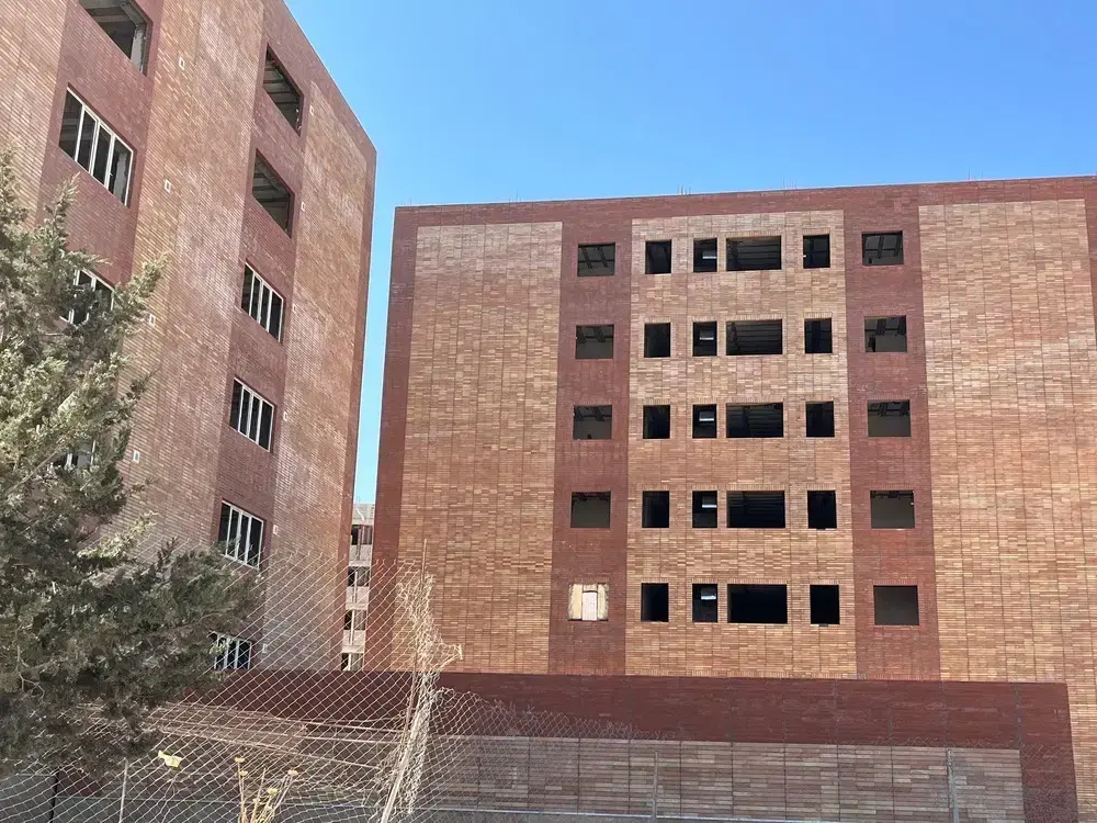 خرید فروش مسکن ملی با تاییدیه مجرد متاهل