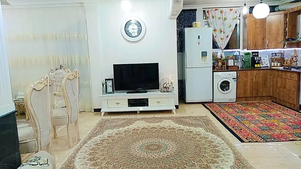 فروش خانه ومغازه دوطبقه براصلی