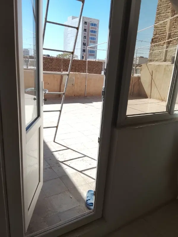رهن و اجاره اپارتمان