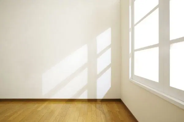 اجاره اتاق جهت وسایل