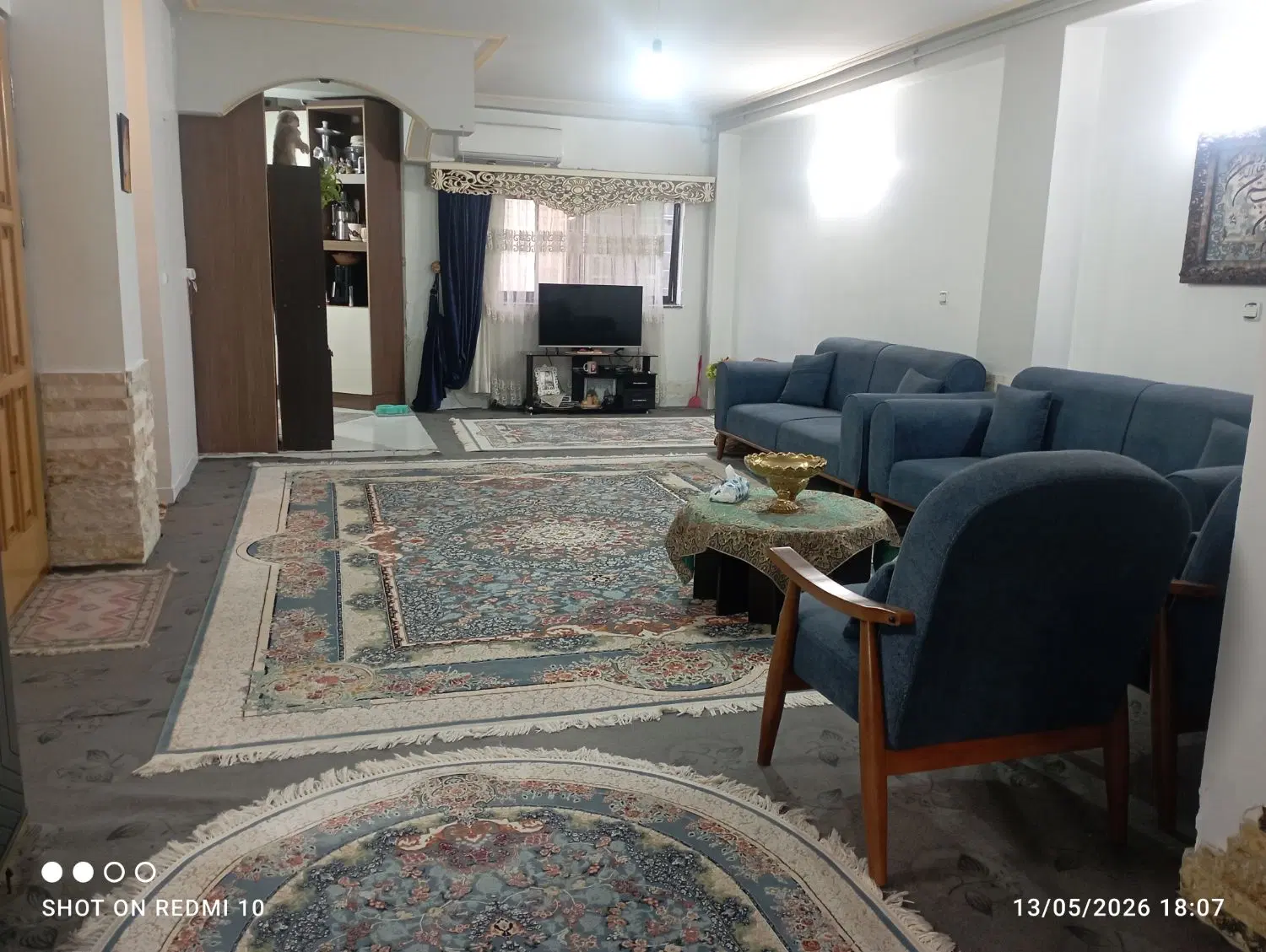 فروش