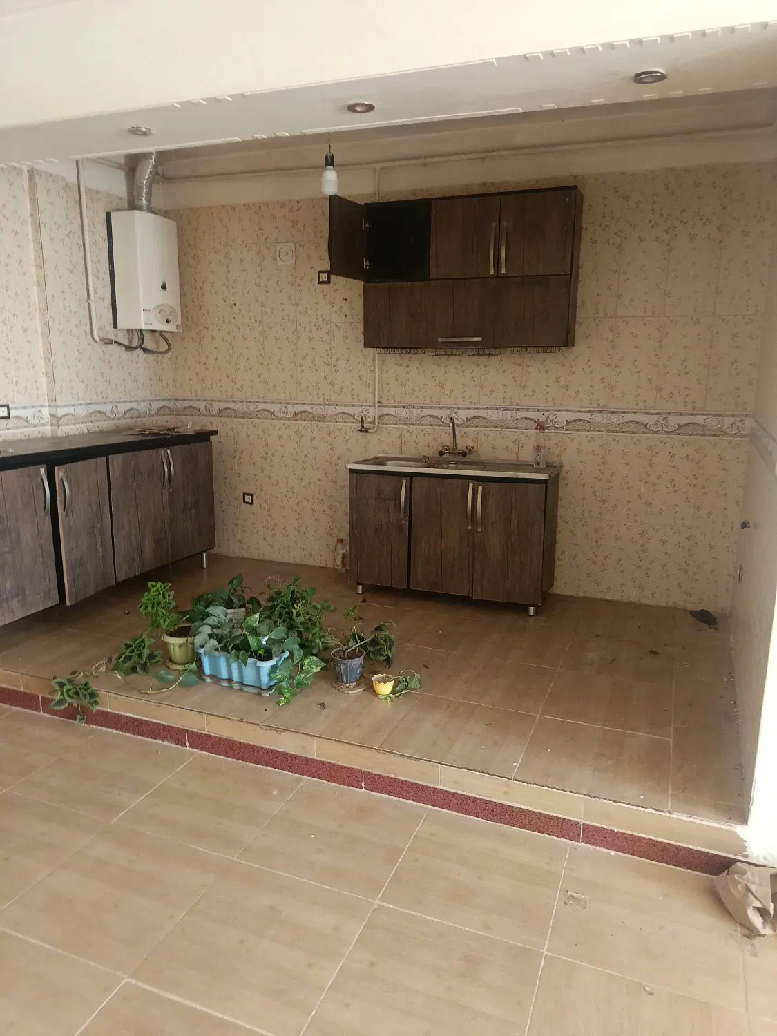 اجاره خانه چشمه خانی حافظ 4