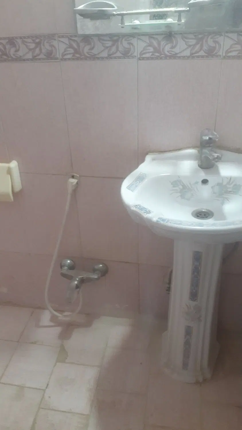 منزل فروشی