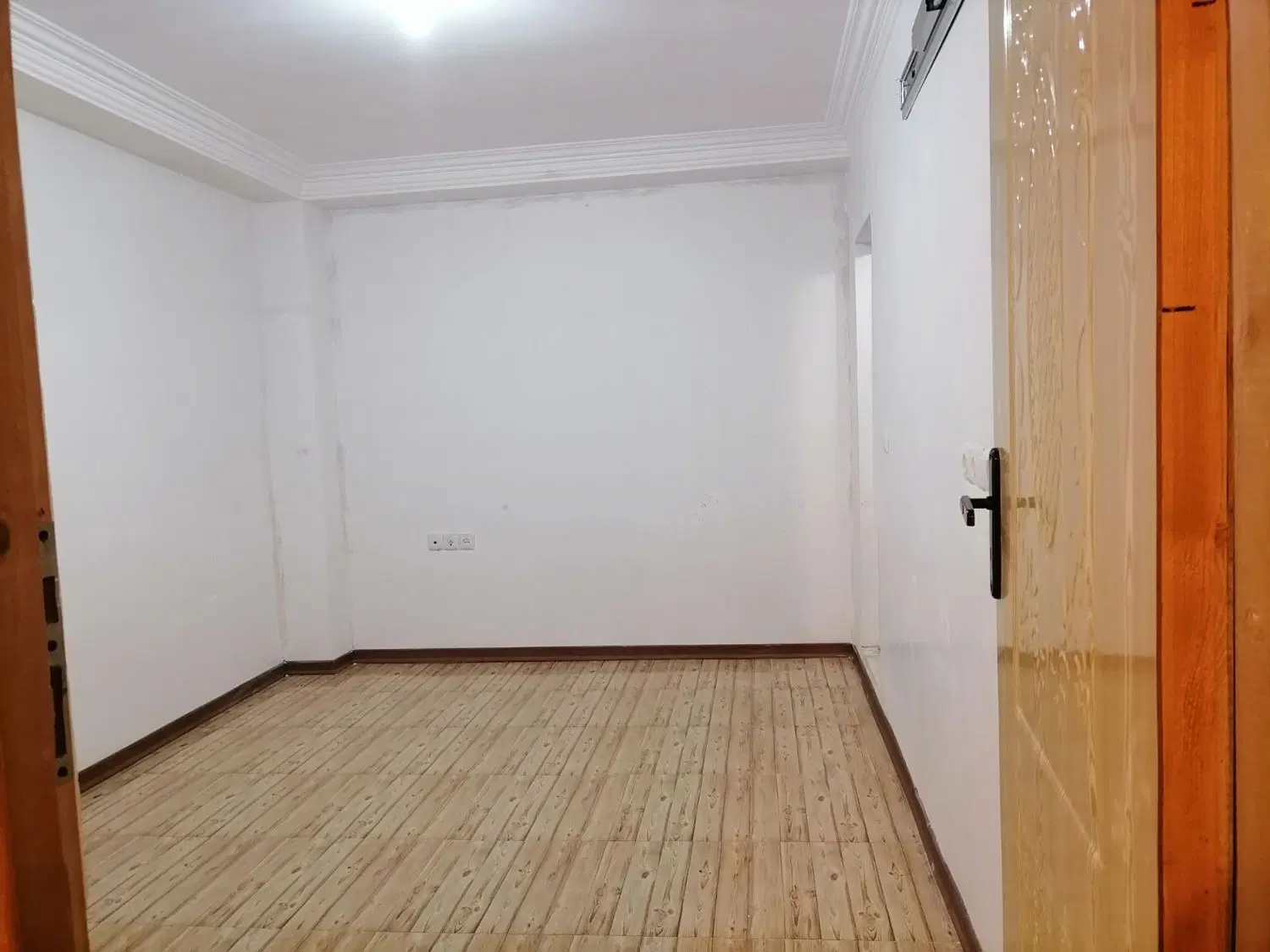 خانه ویلایی دربست اجاره ای