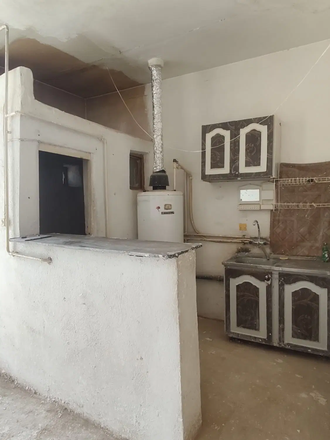 اجاره خانه روستایی