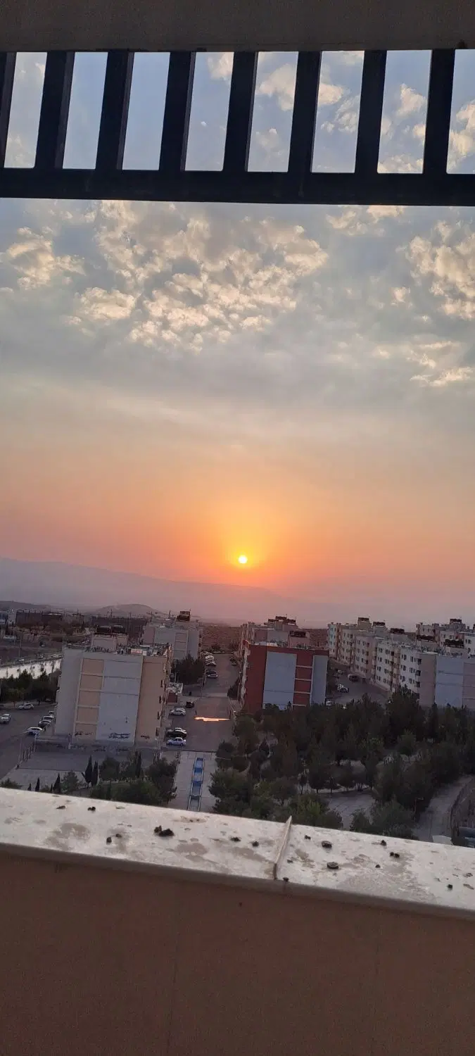 سروقامتان_ملکی_خام