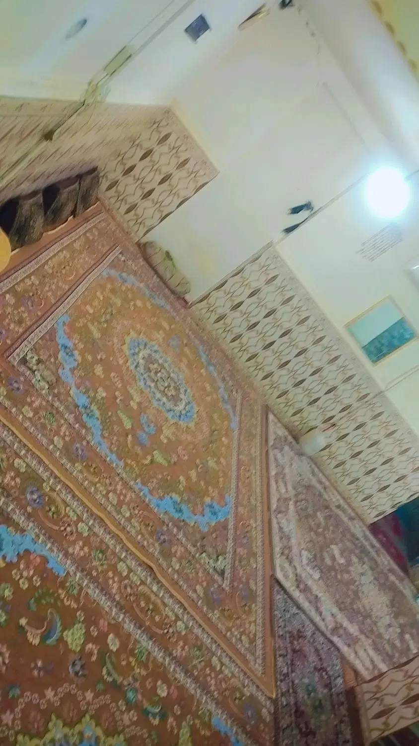 خانه ویلایی