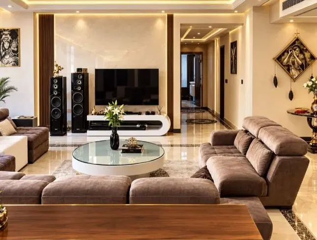 ۹۰متر بی نظیر تاپ لوکیشن مرزداران