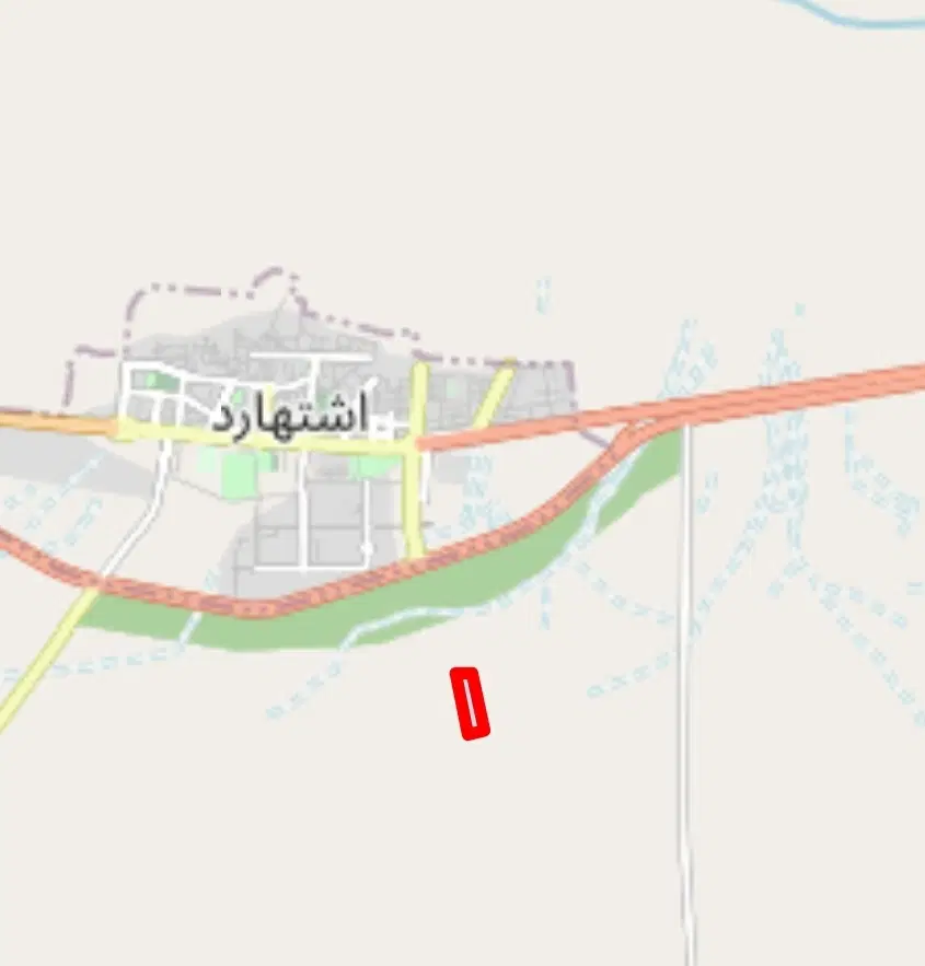 زمین