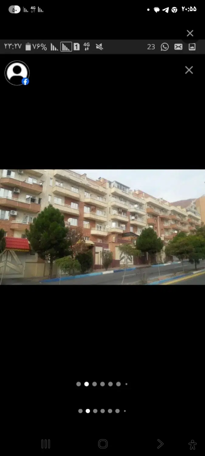 اجاره در رشدیه با نازلترین قیمت
