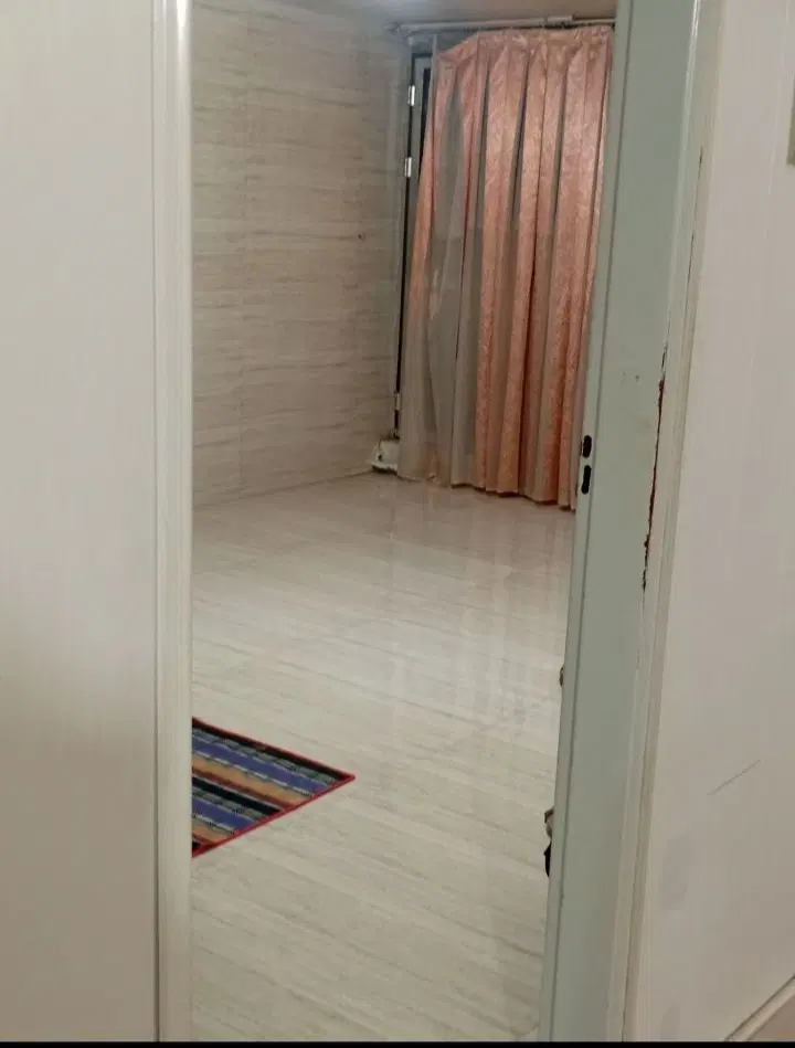 اجاره واحد مسکونی