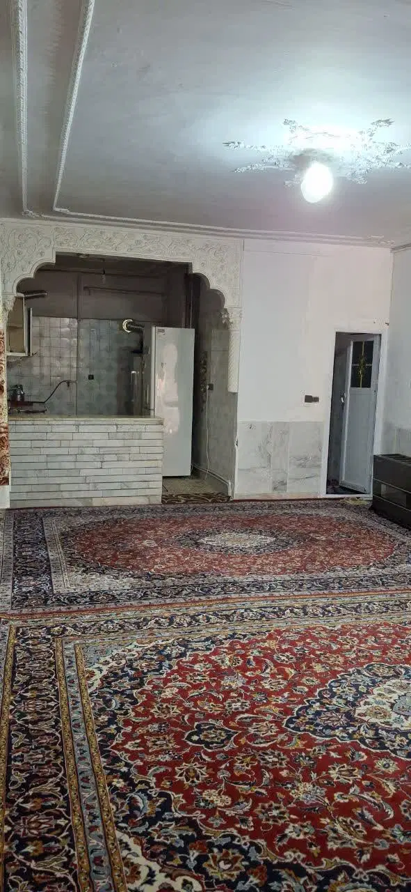 اجاره کوتاه مدت