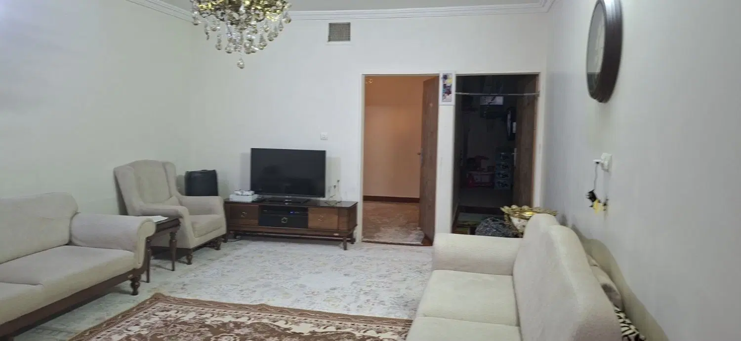 اجاره خانه ویلایی