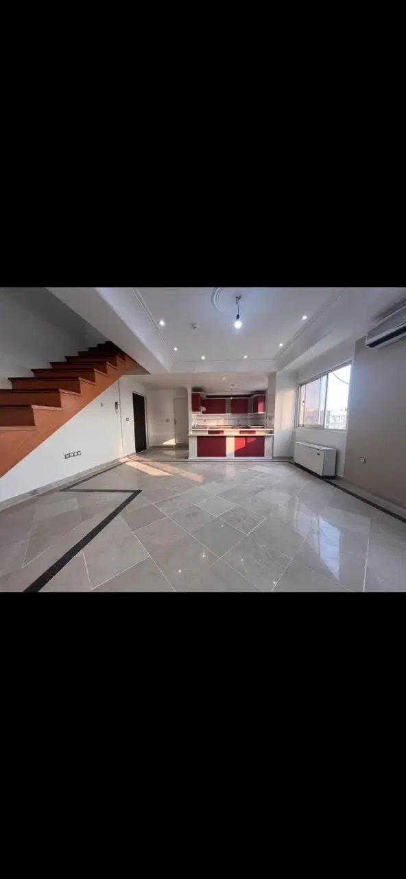 اجاره اپارتمان ازگل