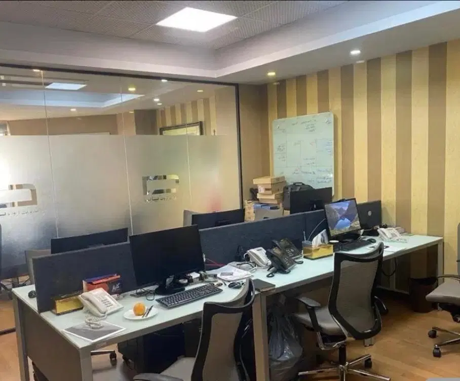 اجاره مستغلات سند اداری
