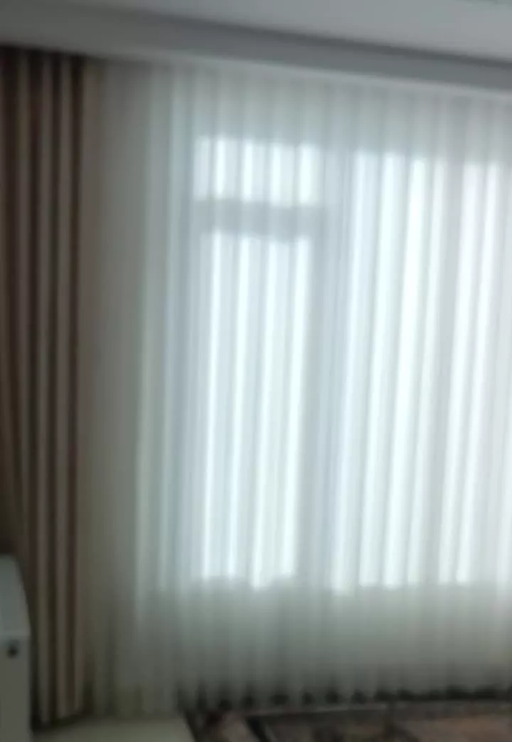 خانه طبقه وپارکینگ قوخ