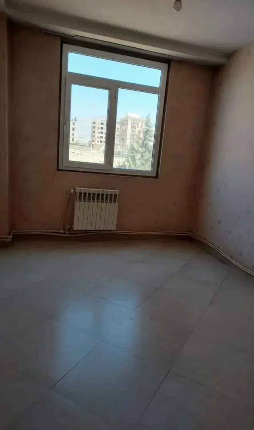 اپارتمان ۸۰ متر دوخواب کانال غربی