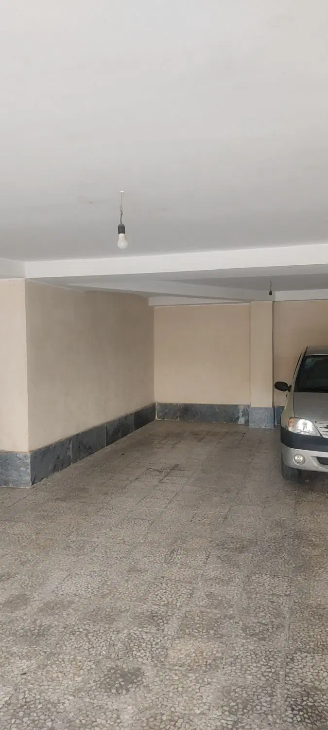 اجاره پارکینگ در بریانک