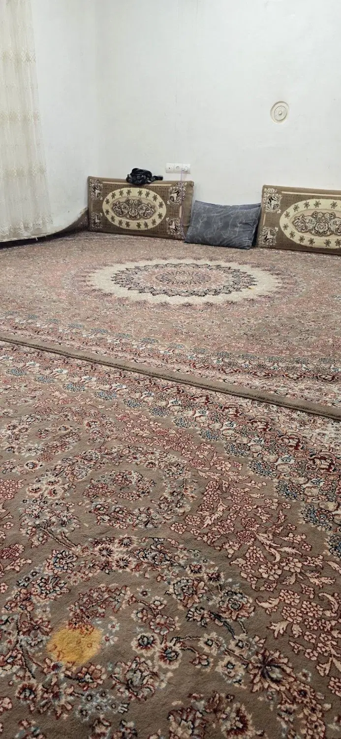 خانه فروشی