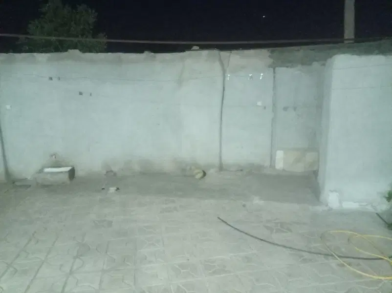 منزل ویلای