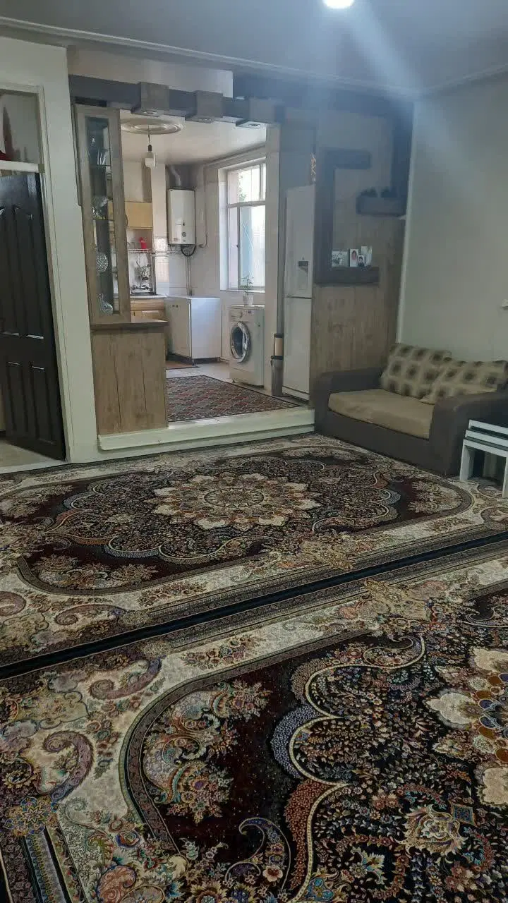 اجاره واحد۷۰متری