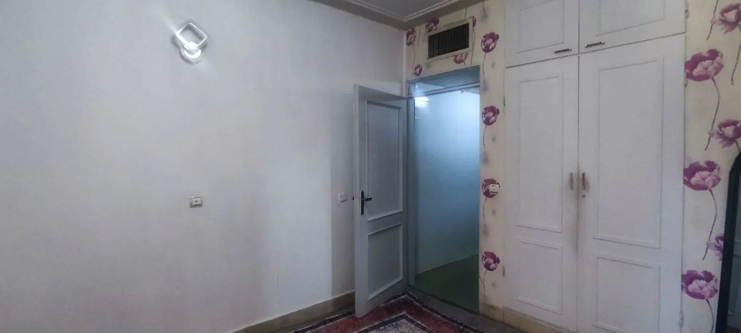 اجاره،سویت،درمرکز باقیمت پایین