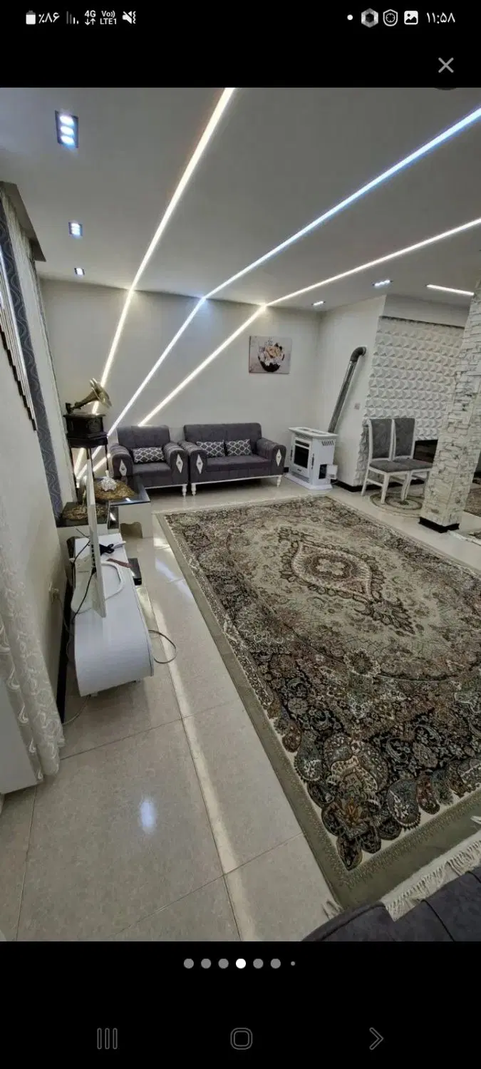 رهن و اجاره