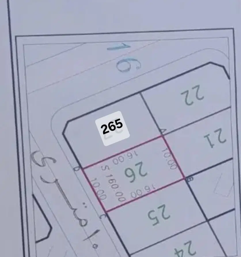 مسکن ملی ورمهنگ
