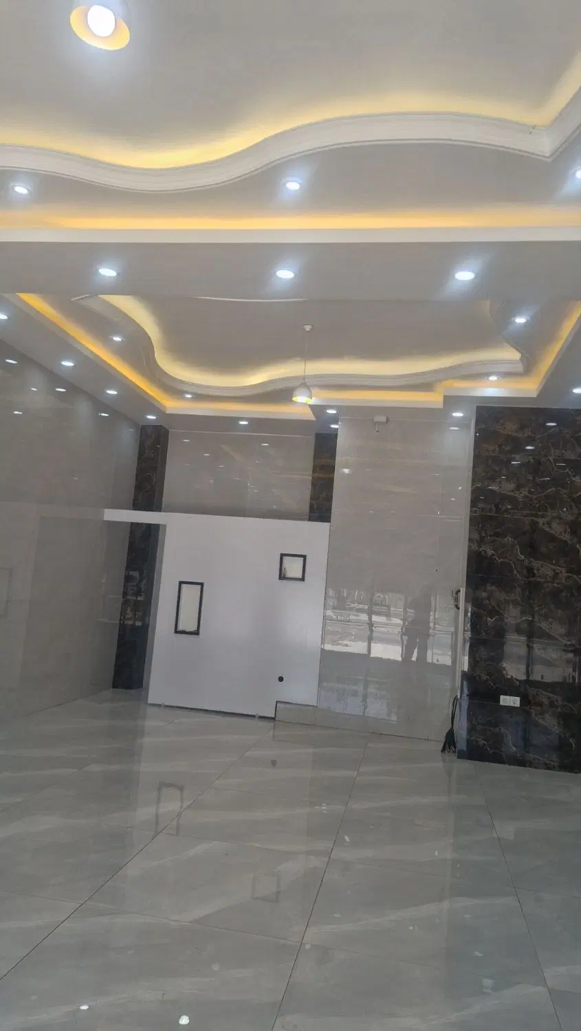 اجاره مفازه