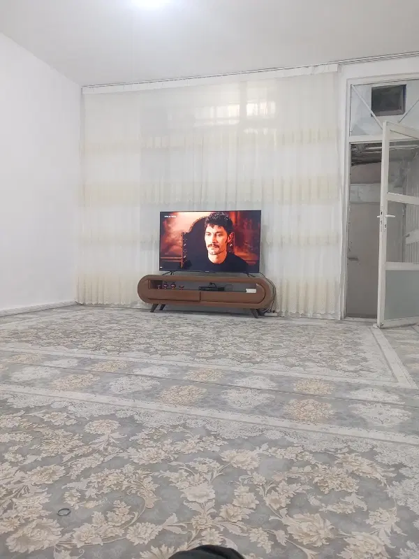 منزل ویلایی