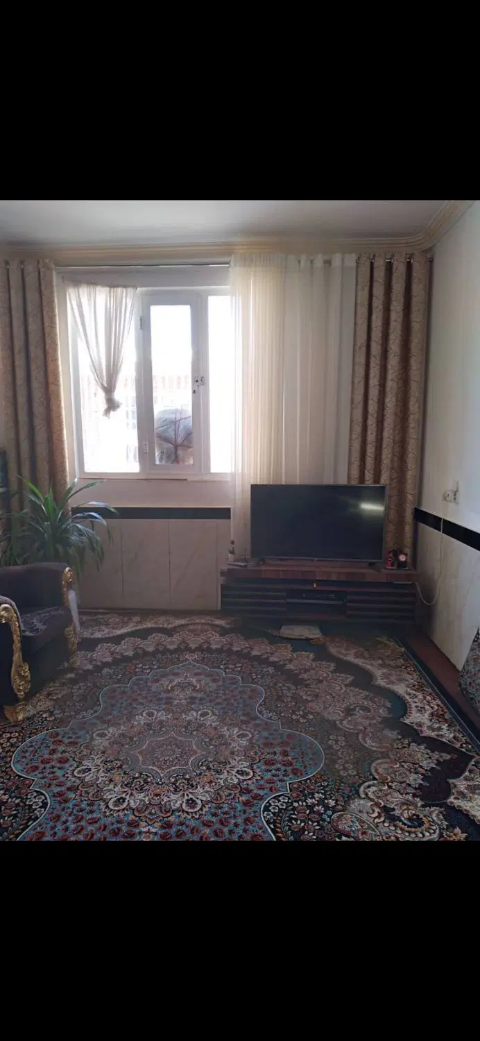 آساوله خانه فروشی