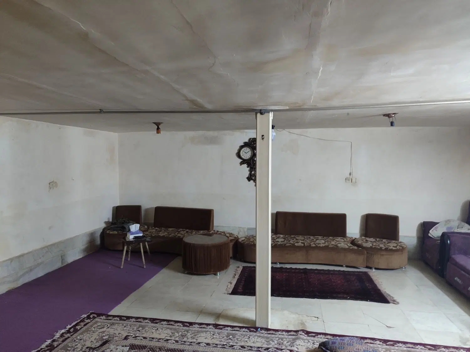 سویت اجاره ای