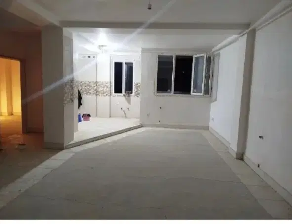اجاره اپارتمان