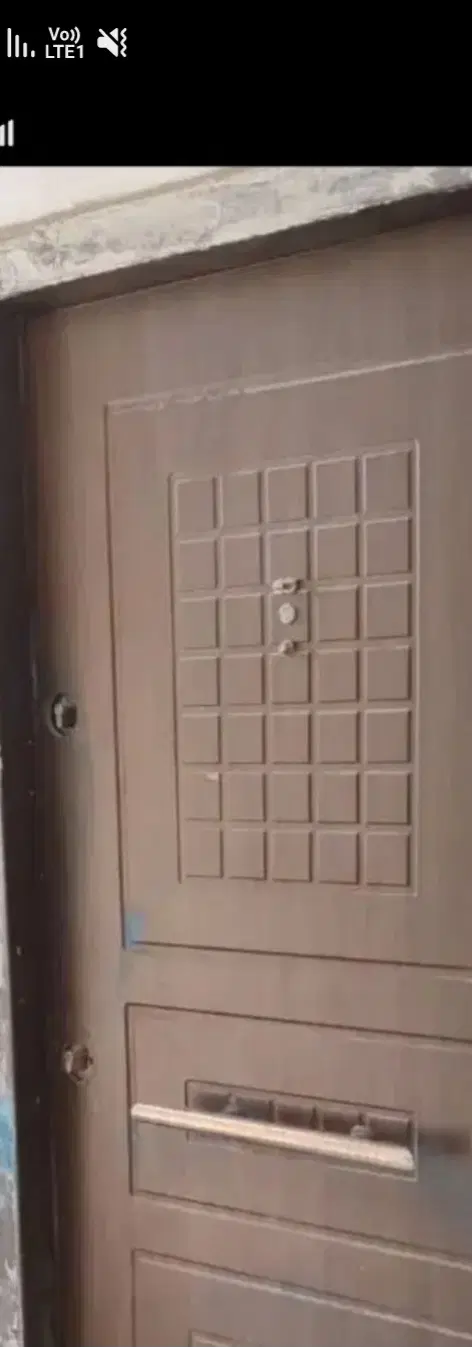 واحد مجتمع حیدر نزاد
