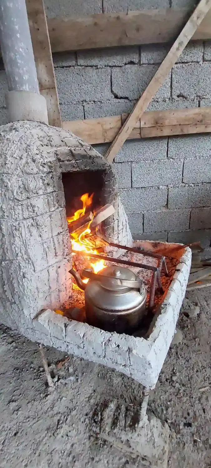فروش زمین