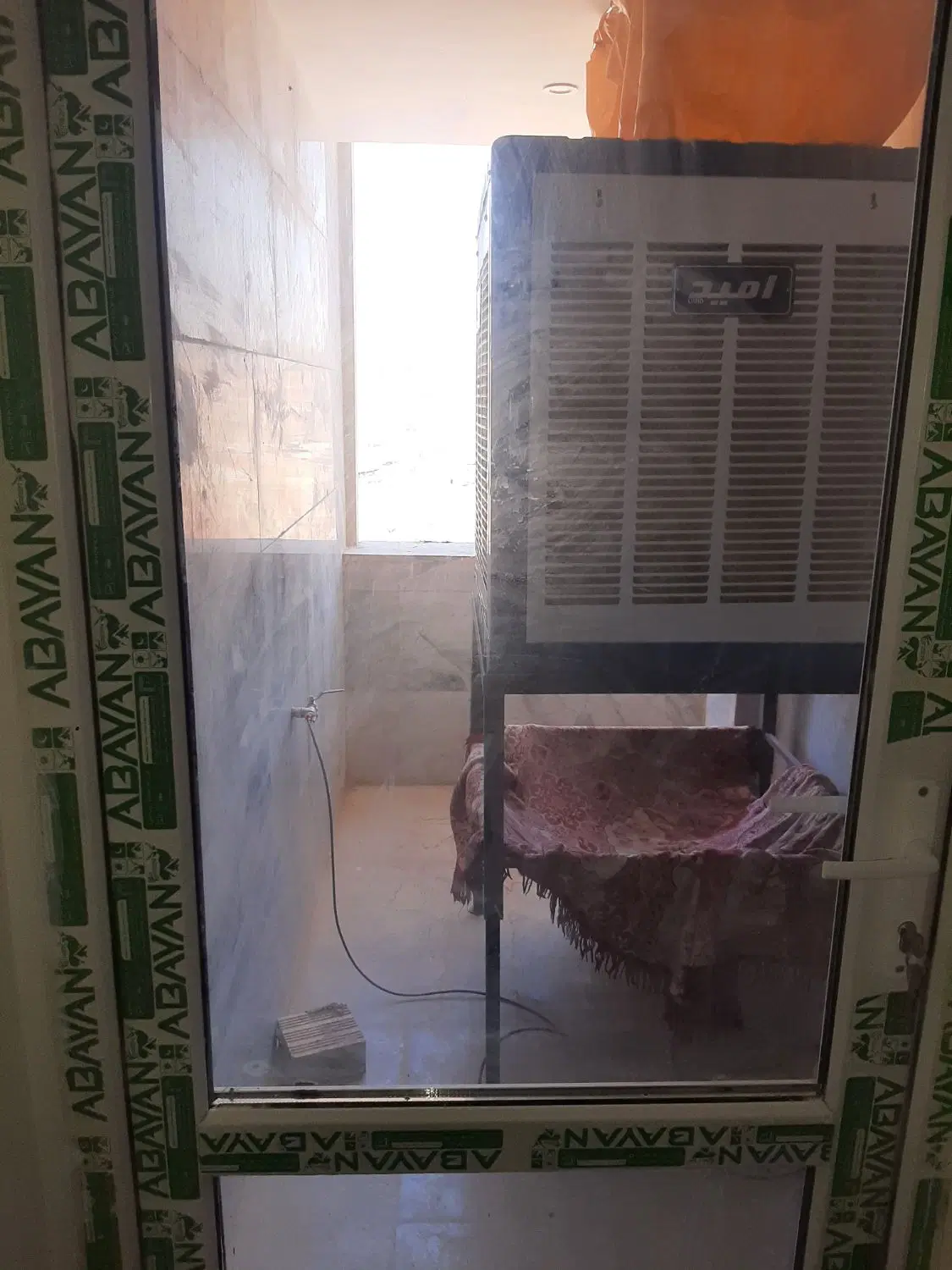 رهن واجاره آپارتمان مهندسین کشاورزی۲