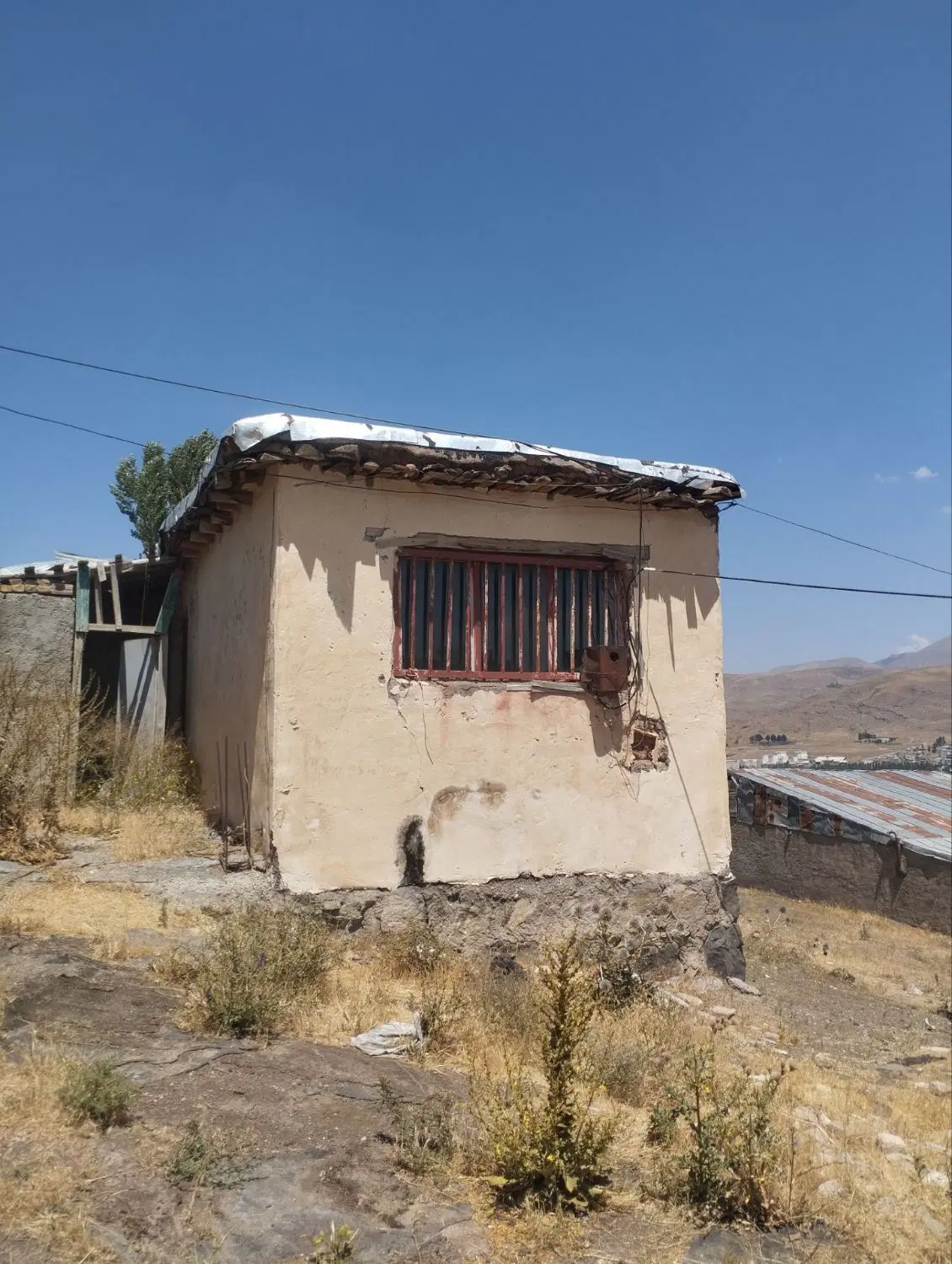خونه فروشی