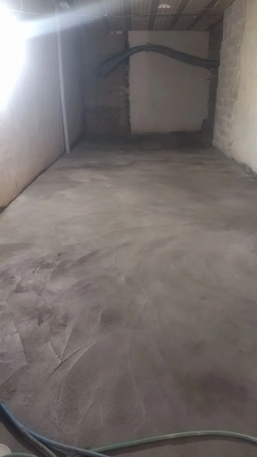 رهن جهت انباری یا کارگاه اخر شهناز