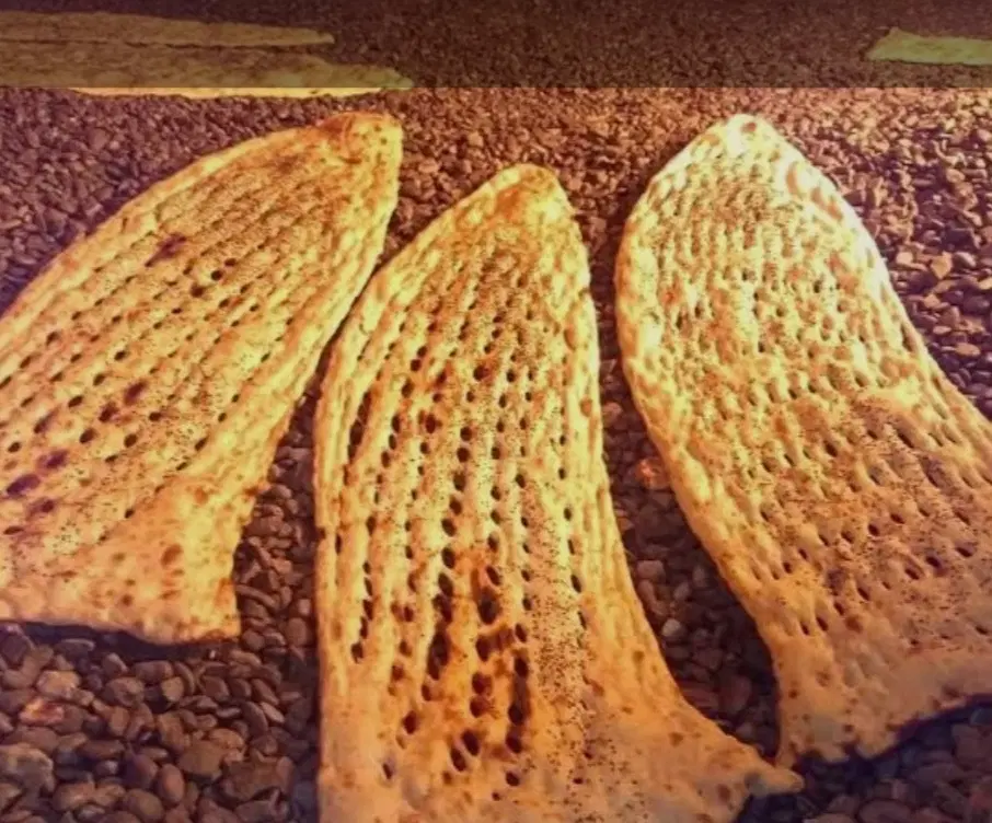 اجاره سنگکی