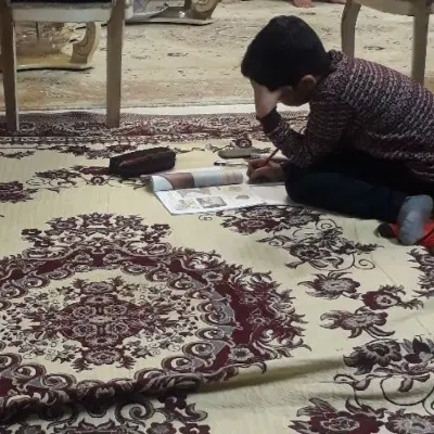 دوواحد مسکونی ومغازه در استان گلستان گرگان سرخنکلا