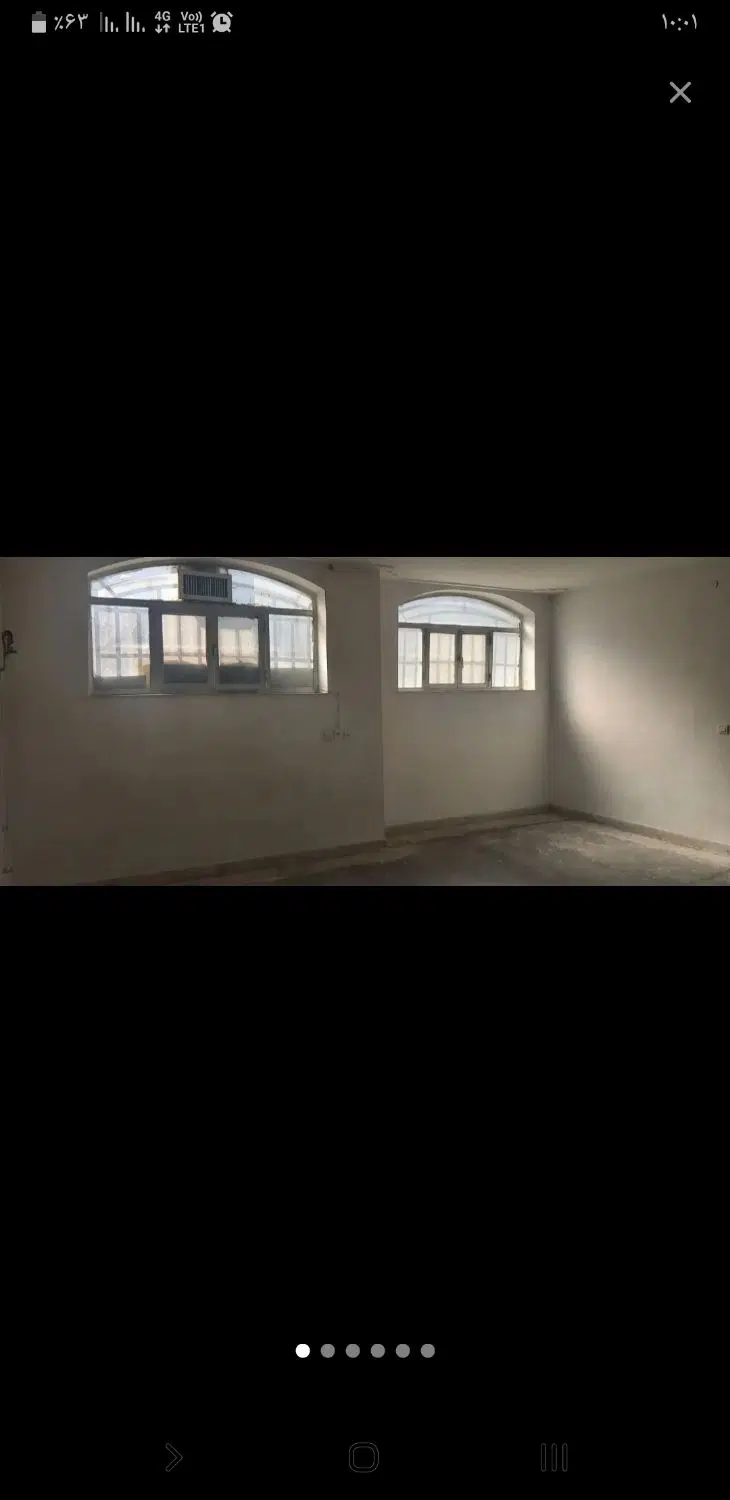 اجاره خونه نوساز شهرک میثاق  ذلفقاری جدید