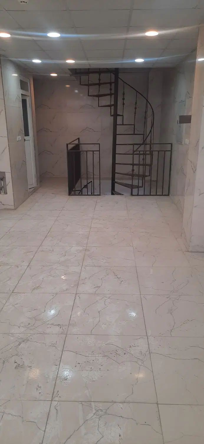 فروش مغازه