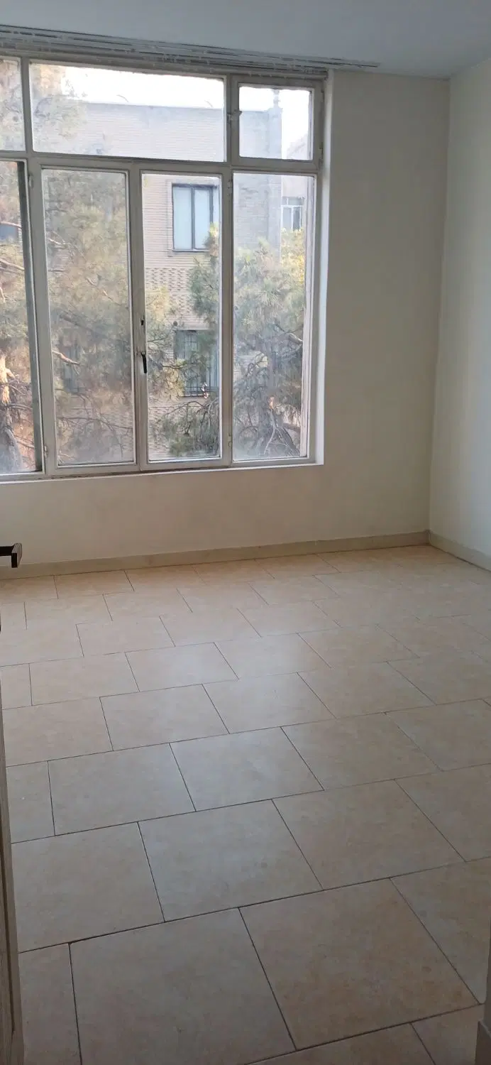 بهارشمالی ۸۰ متر