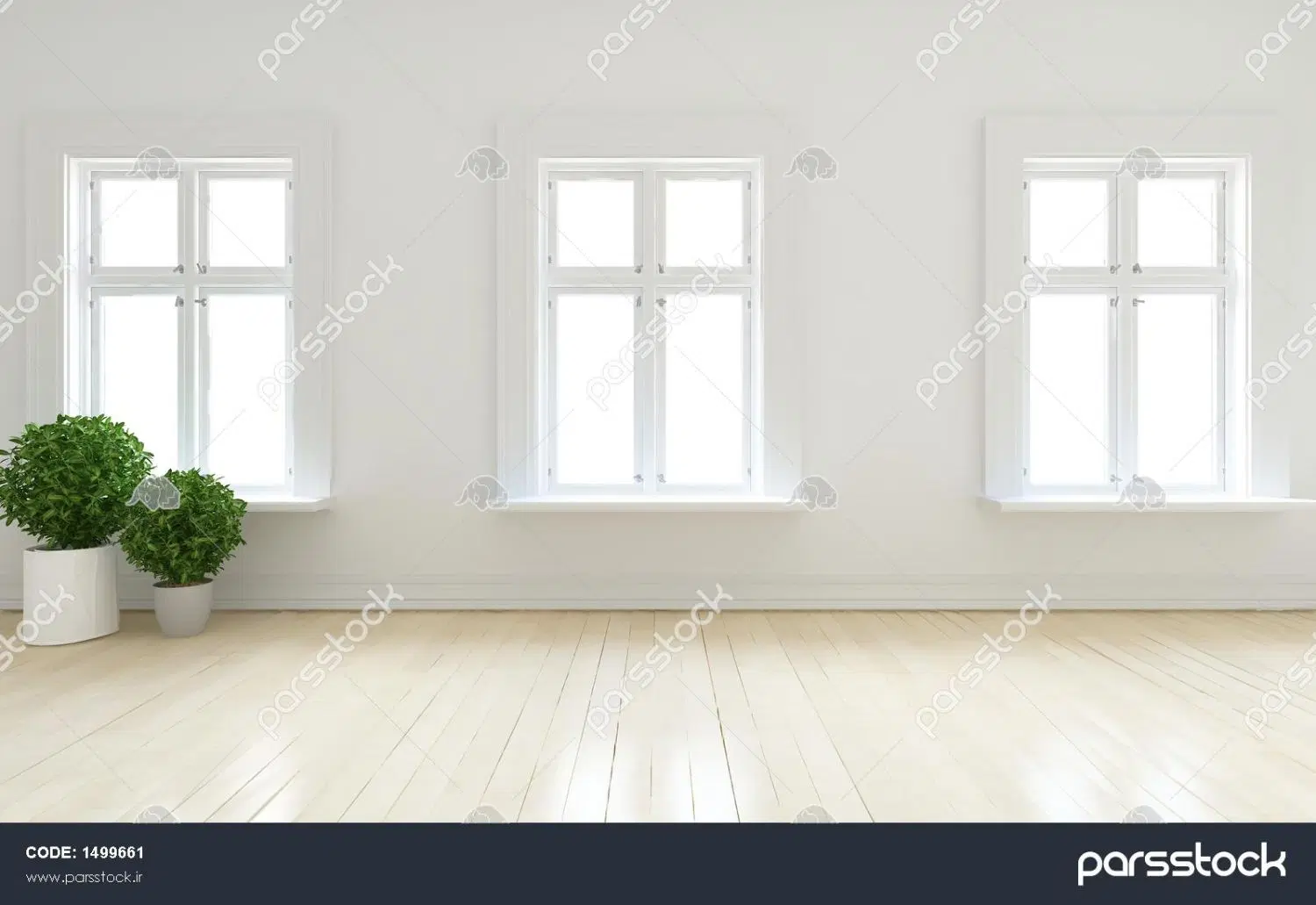 آپارتمان تک واحد یزدانخواه