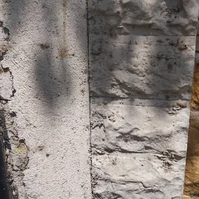 فروش منزل مسکونی