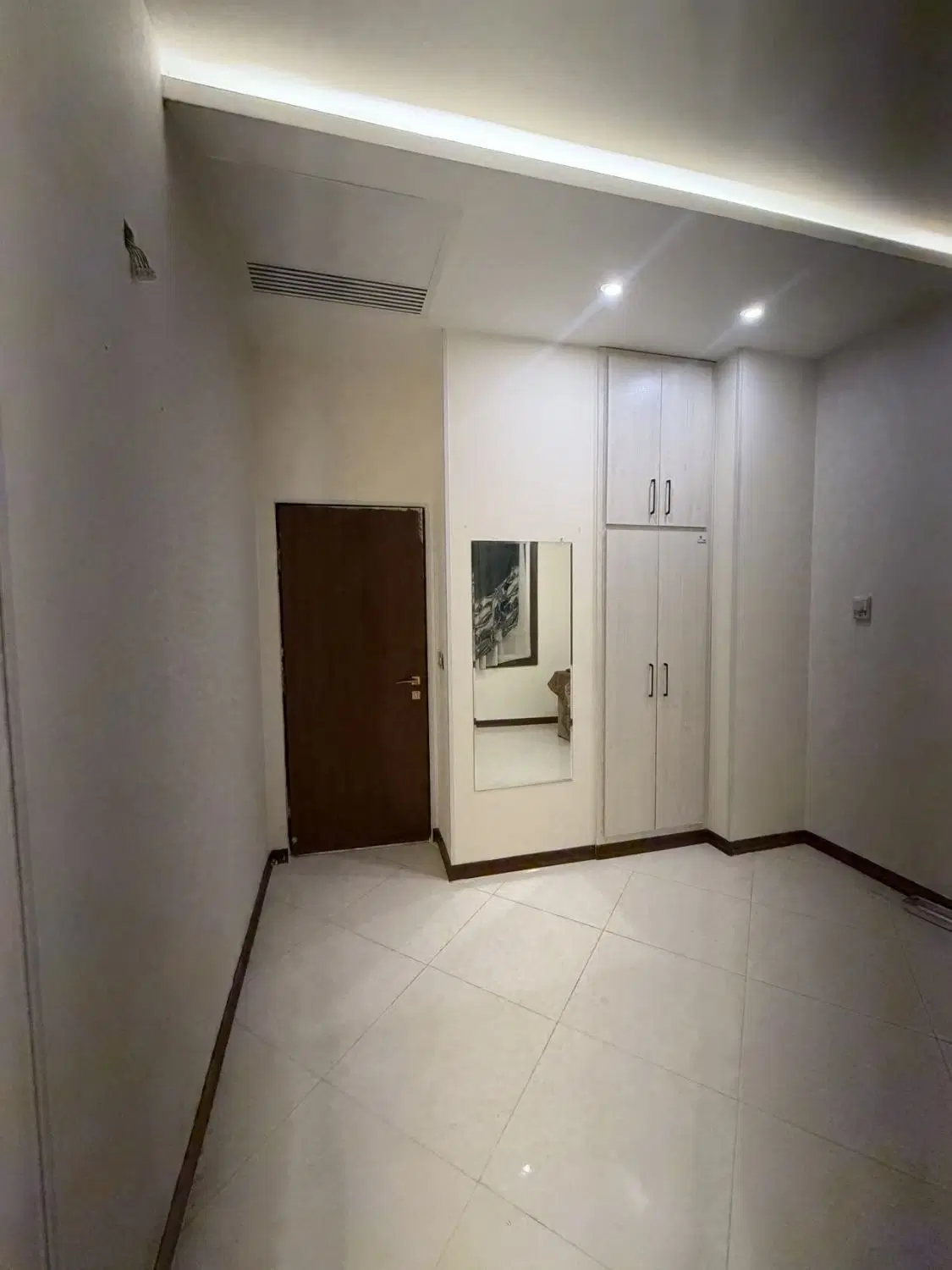برج فیروزه