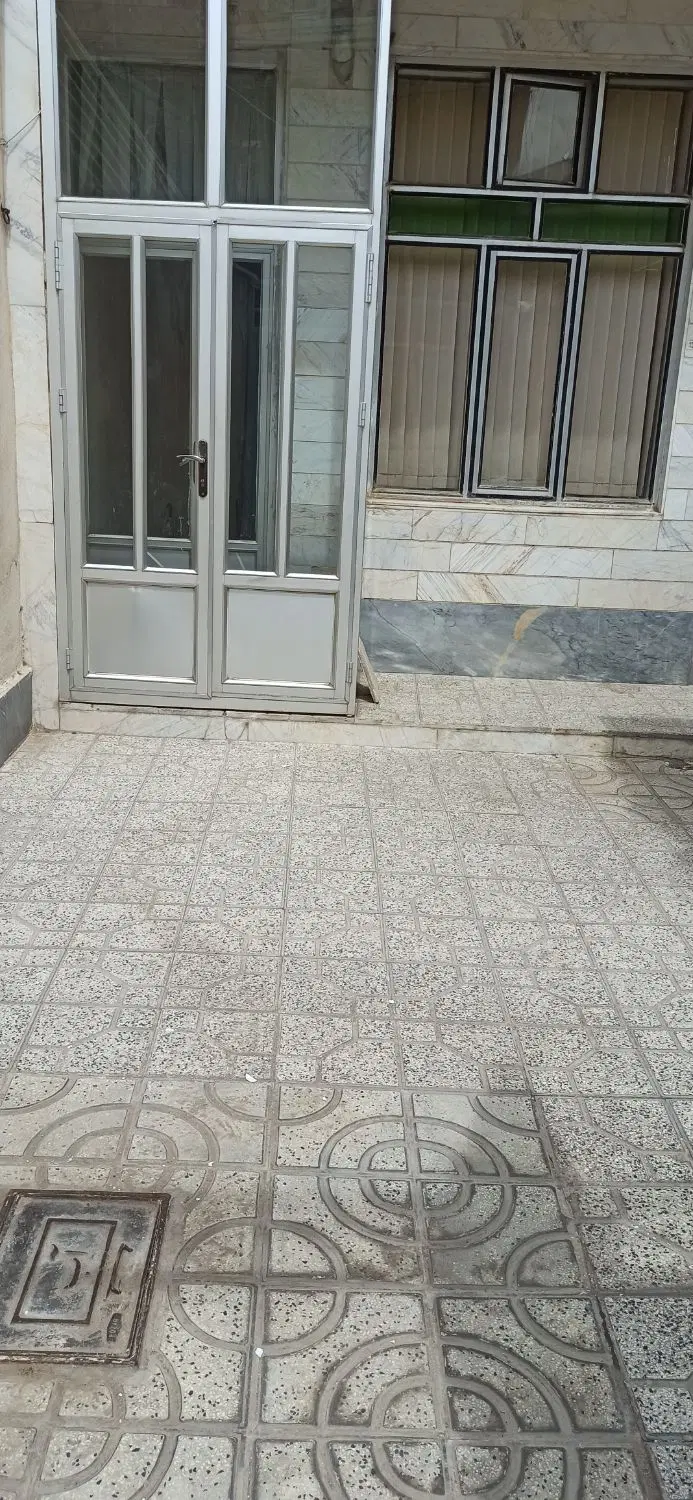 اجاره خانه  بهارآباد ویلایی دربستی بهار آباد