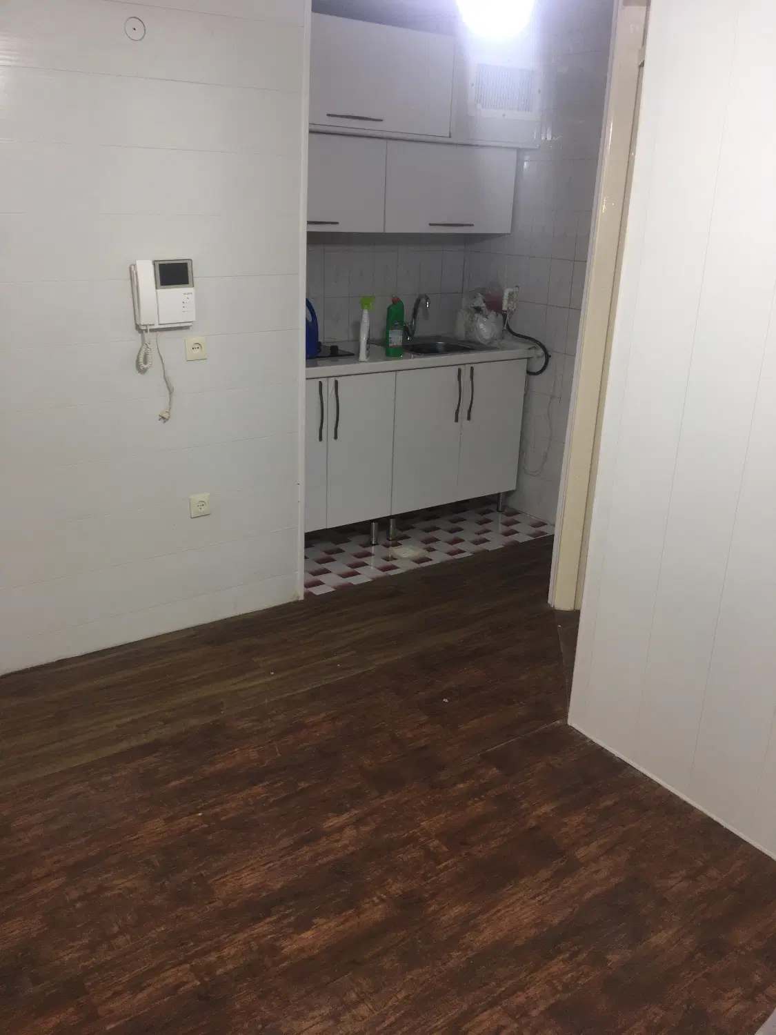 رهن و اجاره سوئیت